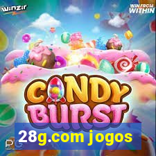 28g.com jogos